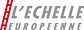 L 'Echelle产品