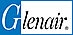 GLENAIR
