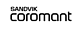 Sandvik Coromant