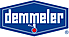 DEMMELER