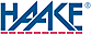 Haake Technik GmbH.