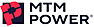 MTM Power