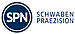 SPN Schwaben Prazision Fritz霍普夫GmbH是一家