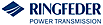 RINGFEDER输电GMBH是一家