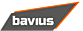 bavius technologie gmbh是一家