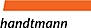 Handtmann Maschinenfabrik