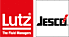 Lutz-Jesco GmbH是一家
