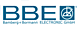 BBE Bamberg + Bormann-Electronic GmbH