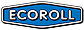 Ecoroll公司工具技术公司