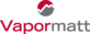 Vapormatt