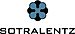 Sotralentz