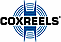 Coxreels