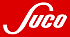 SUCO罗伯特Scheuffele GmbH & Co . KG