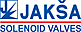 Jaksa电磁阀