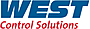 西部控制方案