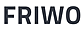 FRIWO Geratebau GmbH是一家