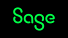 Sage bäurer GmbH