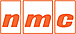NMC
