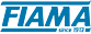 fiama