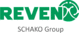 性质REVEN