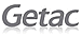 GETAC