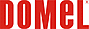 DOMEL D.O.O.