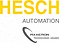 HESCH工业电子有限公司