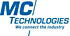 MC技术GmbH是一家