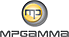 MPGAMMA srl