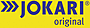 JOKARI-Krampe GmbH