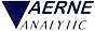 AERNE分析