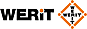 WERIT