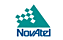 NovAtel公司