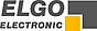 ELGO电子