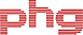 PHG