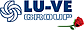 LU-VE公司。
