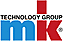 Maschinenbau Kitz GmbH