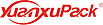 Yuanxu Packing(shanghai) Machinery Co., LTD