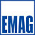 EMAG GmbH & Co. KG