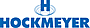 Hockmeyer设备公司