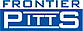 Frontier-Pitts