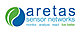 Aretas传感器网络