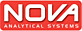 Nova分析系统