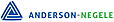Anderson-Negele | Negele Messtechnik GmbH