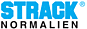 斯特拉克NORMALIEN
