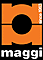 Maggi技术