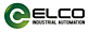 ELCO Industry Automation AG