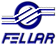 FELLAR, SA