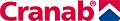 Cranab