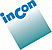 INCON